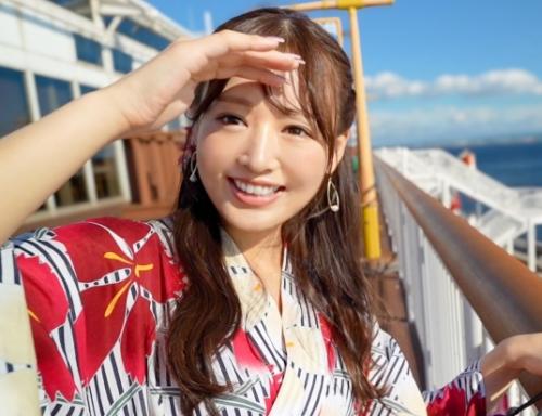 不倫濃厚生交尾！旦那が出張中に、セフレ同僚と子作りを企む「まゆみさん27歳結婚２年目」