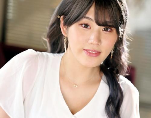 グラマラスボディの美人エステシャンがＡＶ撮影！「そらさん 27歳」はインドア派、家にセフレを呼ぶそうです！