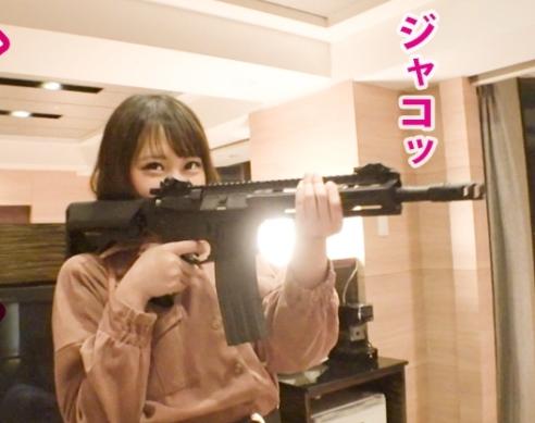 レンタル彼女・恋人代行サービス！「りおっち 22歳 大学生」と東京ドームシティデートから秋葉原でエログッツを購入し…