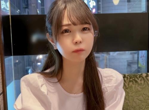 SEXファイナンス！お金を貸す前にＳＥＸを撮影、完済時にデータ消去、シングルマザーの「いとか 32歳」が娘のために身体を…
