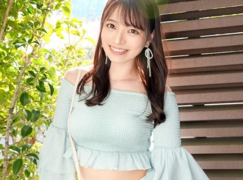 高身長美人ＯＬがＡＶ体験撮影！出演理由はあまり経験が無く、上手い人とセックスがしてみたかったそうです！