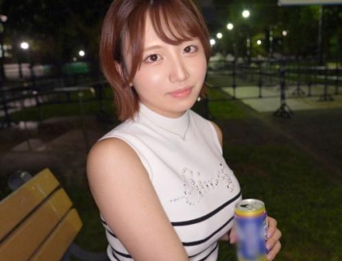 不倫性交！既婚者の男性と背徳関係の「あずさん29歳」終わりにしないと思いながら関係はズルズルと続く！