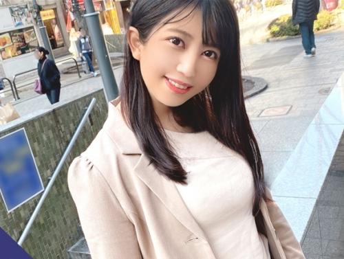 高身長（174cm）スタイル抜群な彼女とイチャラブセックス！昼間からお酒を飲んで、ほろ酔い気分でホテルへイン！