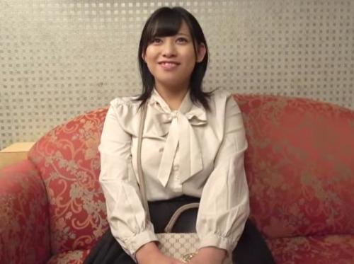 個人撮影オフ生パコ！ＳＮＳでバズってるコスプレイヤーＧカップ巨乳「あおいちゃん」と、バニー姿で生ハメパコパコ！