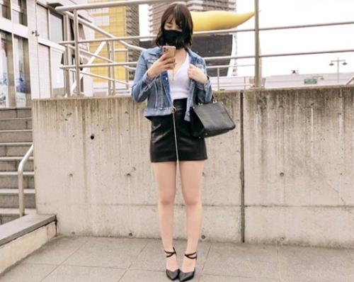 潮吹きスプラッシュ・性欲強めな巨乳美女がオナ禁してやって来た！応募出演してきた「りんちゃん22歳」が性欲爆発させる！