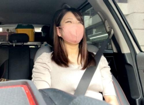 パイパンまんこ中出し！顔面レベル最高級のセフレちゃんと、リゾート地のホテルでハメ撮り！