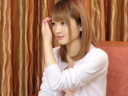 一般素人女性募集！居酒屋の看板娘「しずかちゃん20歳」が人生初めての絶頂を体験！