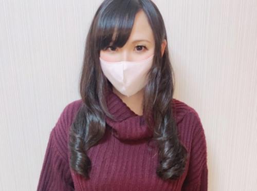 Ｇカップ巨乳、三十路人妻がセフレに頼み込まれＡＶ出演！ムッチムッチのデカ乳エロボディの「なつきさん31歳」