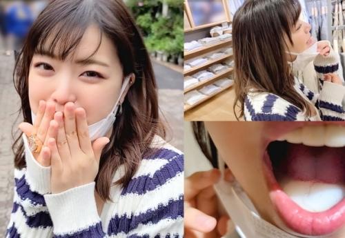 生ハメ中出し・個人撮影ハメ撮り！巨乳でスタイル抜群の「まゆみちゃん 派遣社員」野外で羞恥プレイの後にホテルイン！