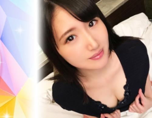 素人個人撮影ハメ撮り♡清楚な黒髪美少女の「まゆうちゃん 25歳」、高級オイルエステで働く彼女に指名を重ねエロい関係に！