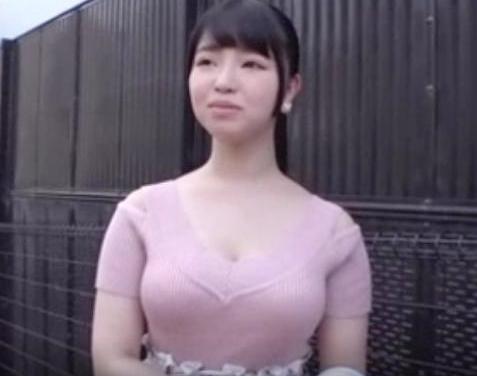 中出し姉弟相姦！大きなおっぱいのお姉ちゃんが、童貞弟クンに性教育のはずが、弟に懇願されて近親相姦に発展！