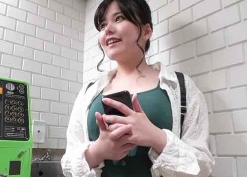 媚薬オイルマッサージ中出し！スマホに夢中になるムチムチ女子に、首コリ改善マッサージを勧める！