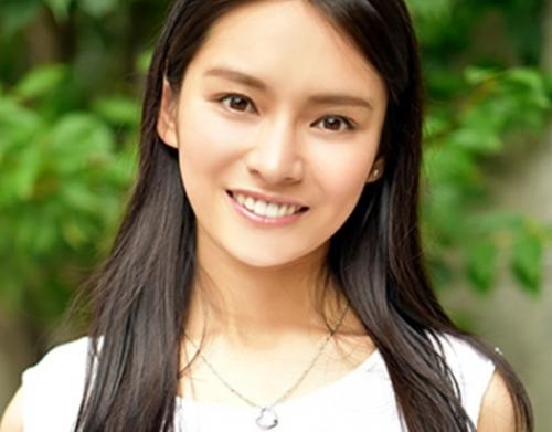 黒髪美女生ハメ中出し！スレンダーボディの「めいちゃん 26歳」は、仕事が忙しすぎて出会いが無くて彼氏がいないそうです！