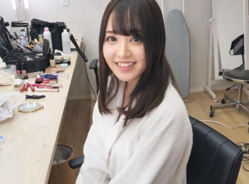 元アイドルの「時田萌々」がＡＶデビュー！アイドル時代には見せる事のなかった姿を見せてくれる！