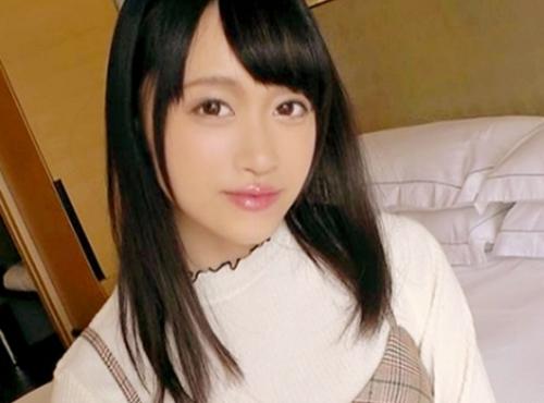 潮吹きスプラッシュ！一般素人女性募集、毎日オナニーをする「夕葉ちゃん 20歳」はエロさマックスの変態少女！