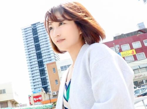 全国エロ人妻・出張ハメ撮り！結婚3年目の「アンナさん30歳」生ＯＫでガツガツしたＳＥＸがしたいそうです！