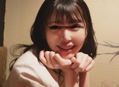 生ハメ３Ｐ・ＮＴＲ！寝取らせ癖の彼氏の願望を叶えるドスケベ女子大生「ユキ21歳」が彼の後輩と生パコパコ！