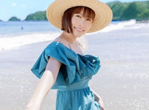 全肯定してくれる恋人の【河合あすな】との同棲生活（完全主観）あすなとのイチャラブシーン満載、射精しまくりの同棲性活！