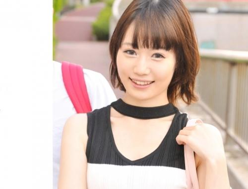中出し姉弟相姦！仲良し姉弟がエッチなゲームに挑戦、このゲームをクリアするには童貞弟の筆おろしが…！