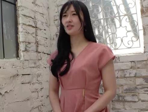 女性上位性交！42歳「工藤りおな」さん、年下男性とリアル感満載のデートを楽しみ、ホテルに連れ込む！