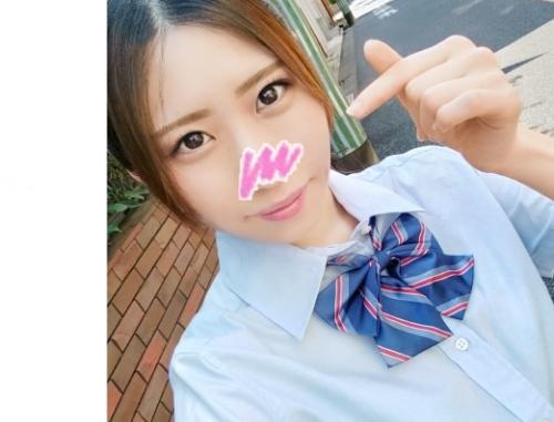 ピチピチｐまんこ中出し！エロい経験乏しい美少女が男性の乳首責めに挑戦！