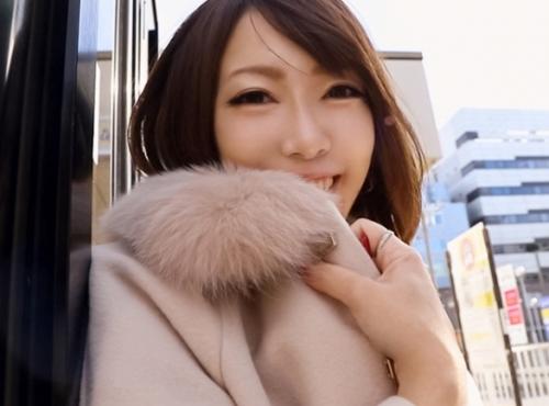全国エロ人妻・出張ハメ撮り！「亜由美さん 35歳」は結婚したばかりだが、夫に他の女がいる疑惑が、別れる資金を得るため出演