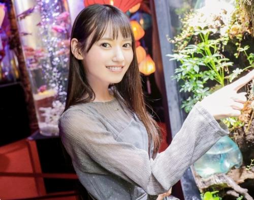 透明感あふれる美少女【八掛うみ】と一緒に過ごせる超高級デートクラブ、デートのあとはホテルで朝までいっしょ！