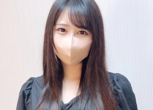 高身長のモデル級ＯＬの「さなさん 24歳」背も高くて尻もデカくてEカップとかすべてが完璧すぎる！