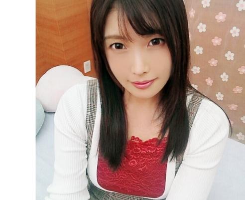 カニばさみロック中出し！美巨乳人妻の「あかねさん29歳」が他人棒でイキまくる！