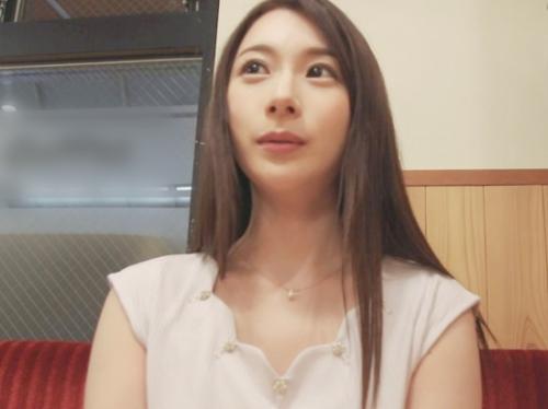 アブノーマルプレイが希望の美人妻「あいこさん 29歳 音楽講師」初めての拘束バイブ責めプレイで連続絶頂！