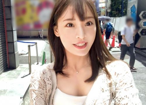 自宅特定…アナルレイプ！エロ動画を配信している美人で美ボディの「しおり 28歳」が野郎どもに急襲される！