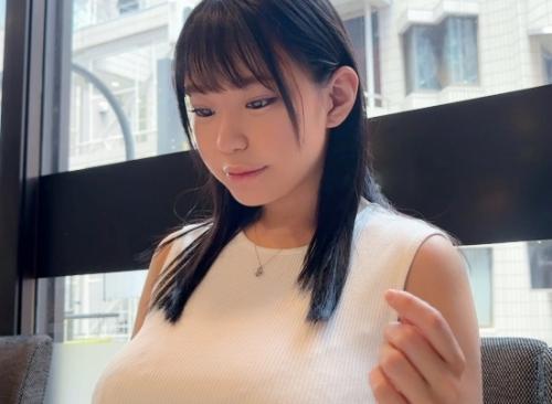 ＳＥＸファイナンス…担保としてＳＥＸ撮影し完済時に消去する！ホストに狂ったＪカップ巨乳女子大生が利用！