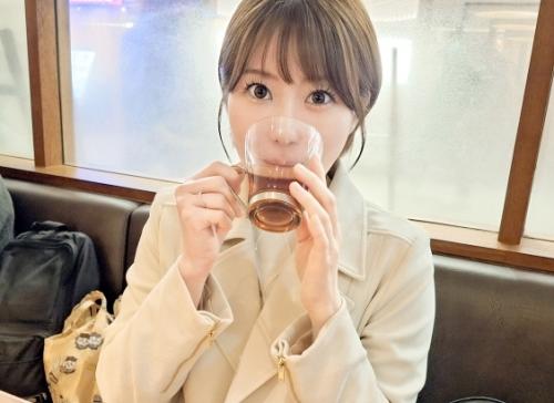 ＡＶ体験撮影！巨乳美人保育士のゆりさんは、ずばりＳＥＸが好きで欲求不満、理想のセックスを求めＡＶ出演応募！