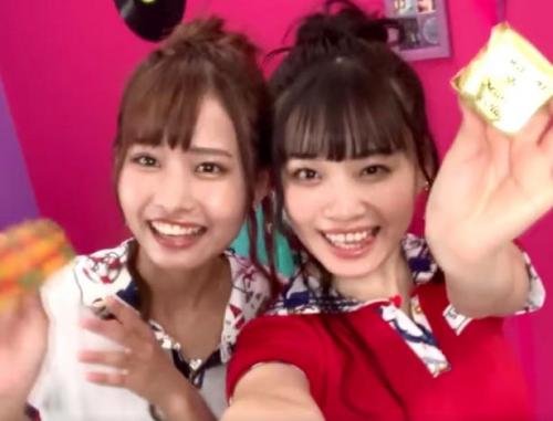 中出しスワッピング！「のんちゃん みーちゃん」が、彼氏と彼氏の友達と5人でスワッピングパーティ開始！