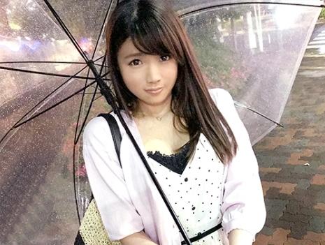 一般素人女性募集！経験少ないお嬢様「さゆみさん22歳」セックスでイッた事が無く、イッてみたいと応募してきました！