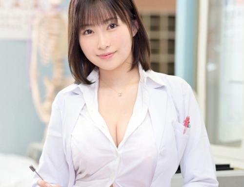 Ｈカップ巨乳【河合あすな】先生と学ぶＳＥＸ実践５講座！あすな先生が身体を使ってエッチな事を色々教えてくれる！
