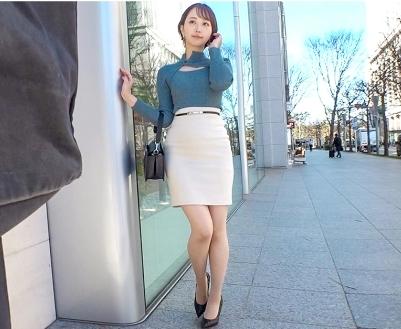 東京若妻写真集！写真集に応募して来た「ゆきねさん 29歳」に撮影後にインタビューしプライベート事情を聞きだす！