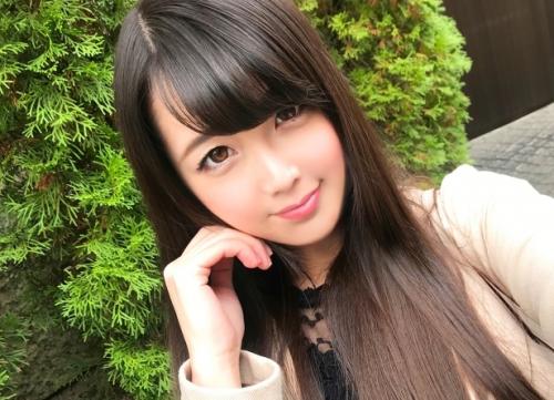 イチャラブハメ撮りセックス！真っ白おっぱいの彼女に、誰にも見せないと言いながら勝手に流出！