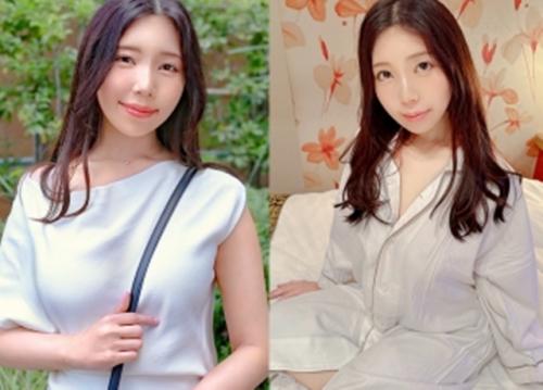 精子提供・旦那が単身赴任中に種付け性交！応募してきたのは「かおりさん30歳」旦那さんとの行為は月1回だそうです！