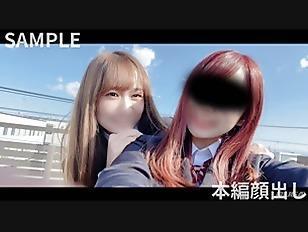 胸糞閲覧注意！マブダチに彼氏寝取られた女の嫉妬リベンジ！DQNヤリチン男友達使って輪姦レイプ！リベンジポルノ被害者レポートより