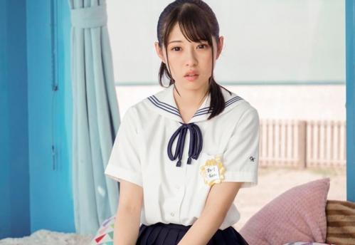 マジックミラー号 in 田舎　純朴田舎素人娘の貧乳ツルツルまな板オッパイをベロ舐め涎まみれ！！初めての体験に恥ずかしさイッパイ！