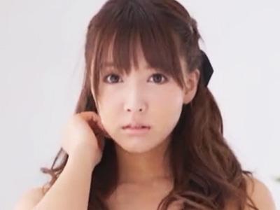人気アイドルソープ嬢の性感フルコース発射無制限ご奉仕ファック