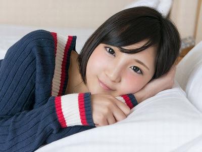 最強美少女がイケメン相手に本気で絶頂顔を晒しながらガチイキファック