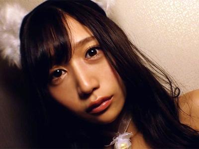 全く編集をしない生々しいリアルを収録した無編集ノーカットセックス！