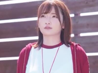 サッカー部の女子マネージャーが男子部員の性処理を強いられてレイプされる