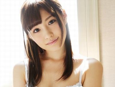 美少女過ぎる橋本ありなちゃんがデビュー1周年で自分の作品をランキング