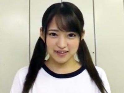 セクハラ教育指導で全裸にされた美少女JKが羞恥健康診断でハメ倒される！