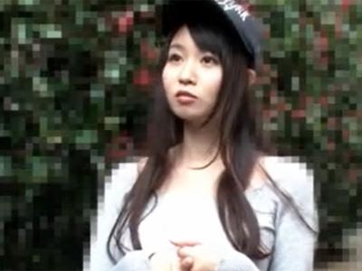 限界まで性欲が溜まった巨乳美少女が大乱交パコでエビ反り痙攣絶頂！
