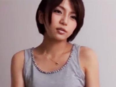 チンポに興味津々な年頃の妹がお兄ちゃんの寝込みを襲ってザーメン搾取ｗ