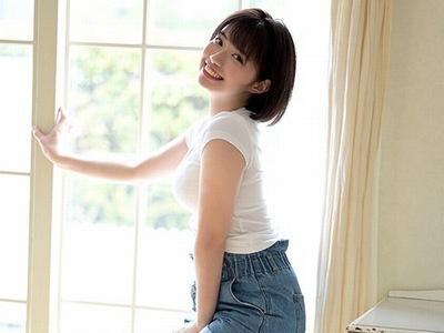 「好き♡すきっ♡」まだウブな美少女JKが先生チンポで何度も絶頂ｗ